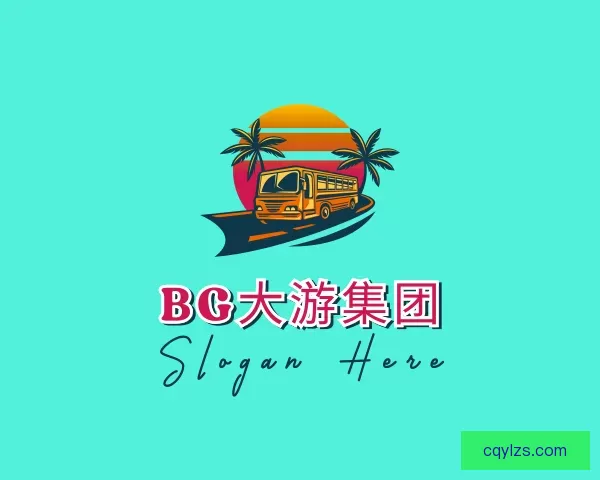 了解BG集团官网